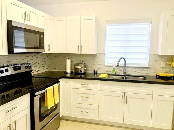2nd image of 9778 NW 127th St #9778