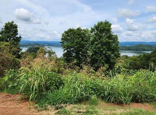 2643 Serenity Sound, Morristown, TN 37814