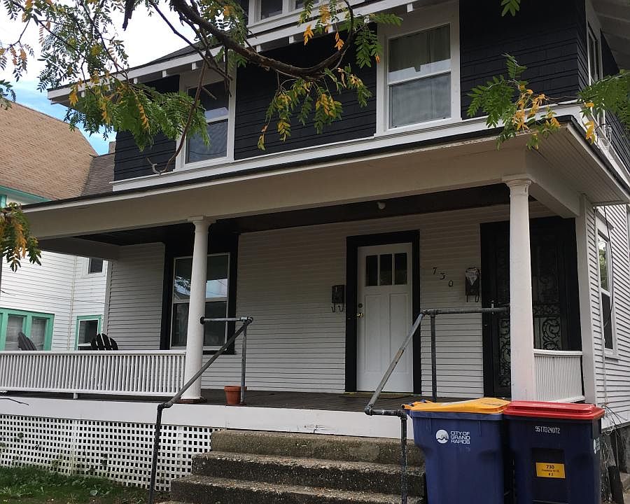 1st image of 730 Franklin St SE #1