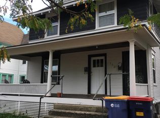 730 Franklin St SE #1, Grand Rapids, MI 49507