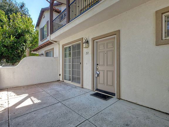 2nd image of 5513 Old Ranch Rd Unit 22
