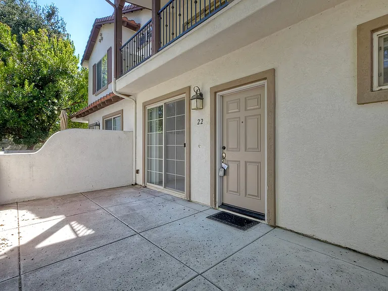 5513 Old Ranch Rd #22 — Photo 2