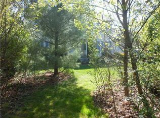 9820 NW Doty Rd, Pickerington, OH 43147