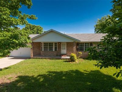 243 Adam Ct, Mascoutah, IL, 62258