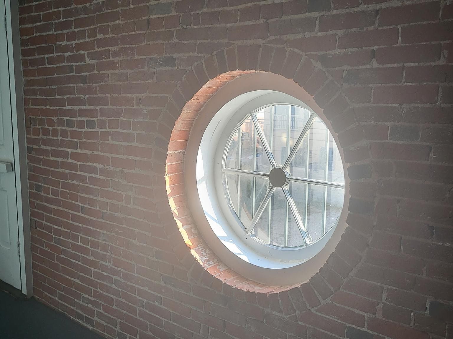 2704 W Girard Ave APT 2R, Philadelphia, PA 19130 Zillow