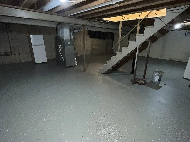 1014 Salem St — Photo 10