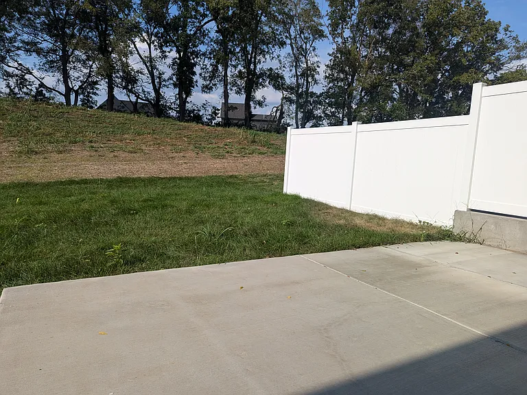 1088 June Wilde Rdg — Photo 26