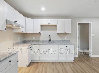 7734 Us Highway 29 N #7, Browns Summit, NC 27214