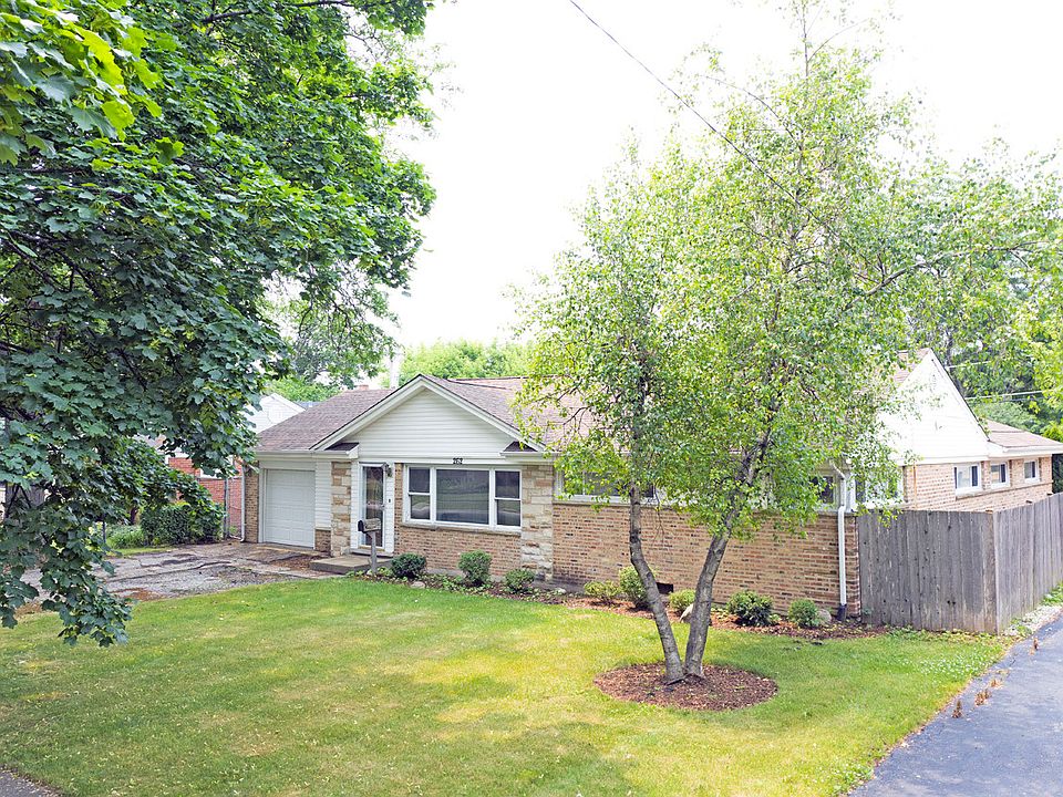 1st image of 262 N Linden Ave