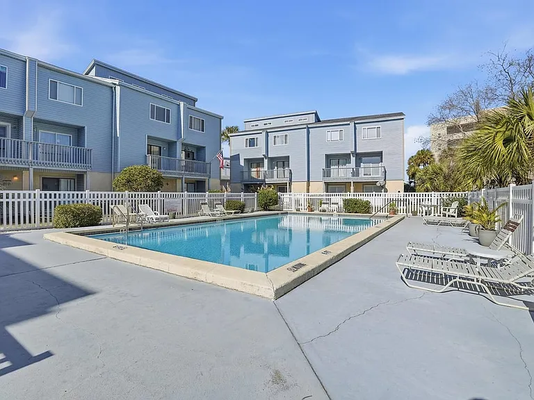330 Bluefish Dr #228 — Photo 33