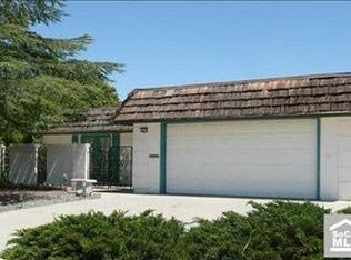 28050 Salem Ct, Menifee, CA 92586