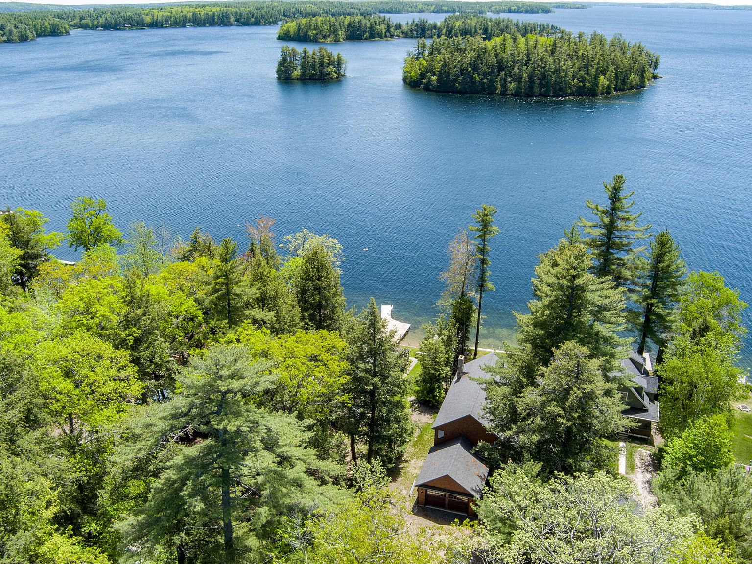 142 Lakewood Road, Casco, ME 04015 Zillow