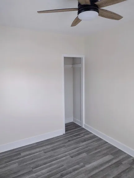 143 S Hallett Ave — Photo 11