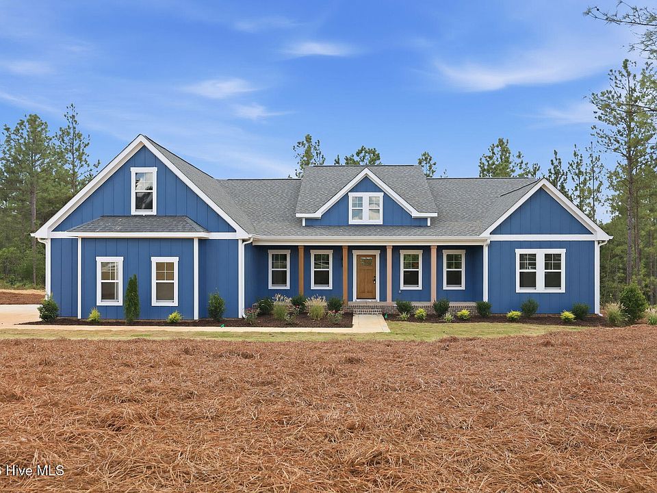 1st image of 164 Vista Ridge Avenue