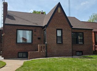 109 W 4th Ave, Cheyenne, WY 82001