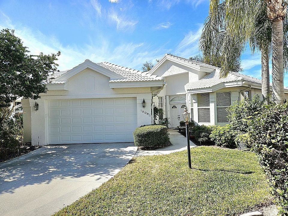 1st image of 1009 Harbor Town Dr