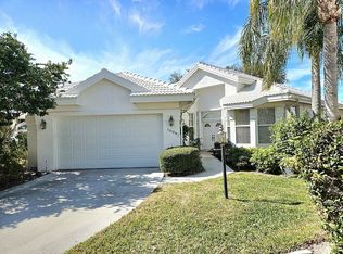 1009 Harbor Town Dr, Venice, FL 34292