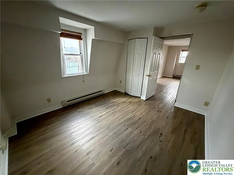 133 Cattell St #5 — Photo 6