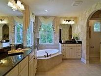 5th image of 2877 Airmont Dr