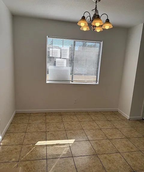 5115 N 22nd Ave #10 — Photo 10