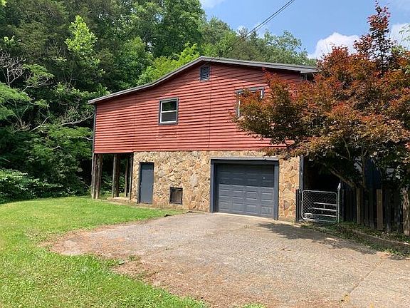 2nd image of 112 Kinsey Dr