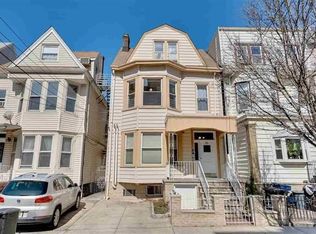 36 46th St #1, Weehawken, NJ 07086