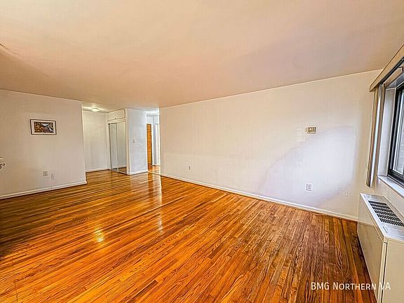 3rd image of 1200 S Arlington Ridge Rd APT 408
