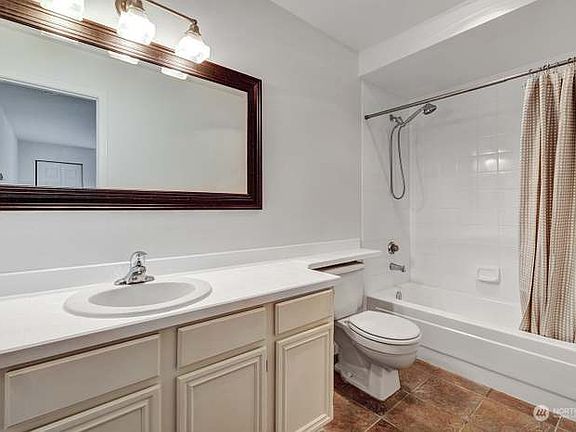 4th image of 2500 118th Ave SE APT 16-203