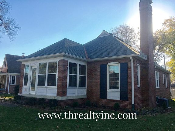 3rd image of 5426 Graceland Ave