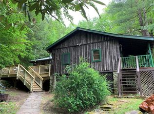 107 E Mountain Rd, Grahamsville, NY 12740