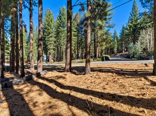 2405 Marshall Trl, South Lake Tahoe, CA