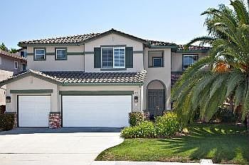 1st image of 3433 Camino Corte