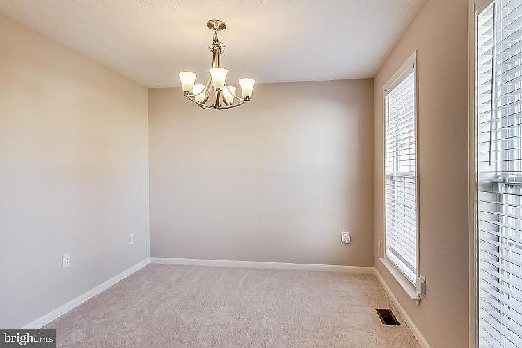 1st image of 10303 Kupperton Ct