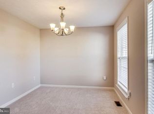 10303 Kupperton Ct, Fredericksburg, VA 22408