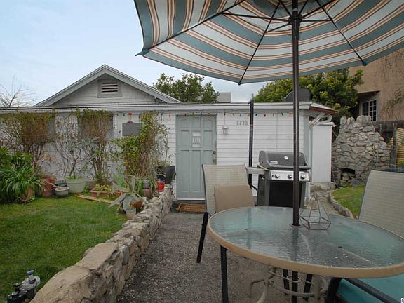 5th image of 3238 Prospect Ave