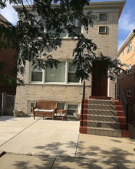 1st image of 7746 W Belmont Ave APT 1