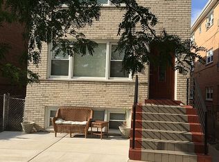 7746 W Belmont Ave APT 1, Chicago, IL 60634