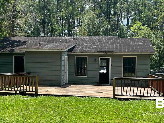 2nd image of 2616 Arc Rd