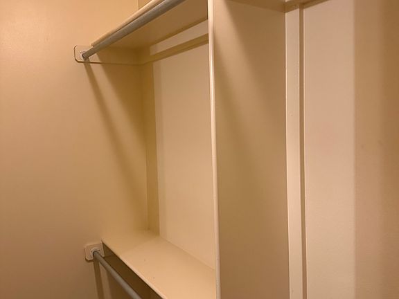 5th image of 150 Jones Dr #23