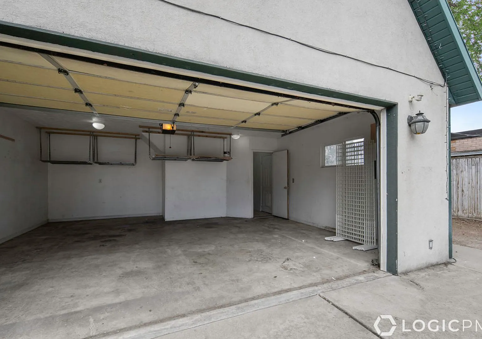 1 Bath Studio for Rent in Murray, UT — Photo 3