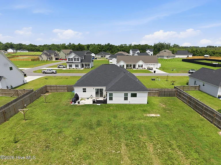 708 Puppy Drum Ln — Photo 33