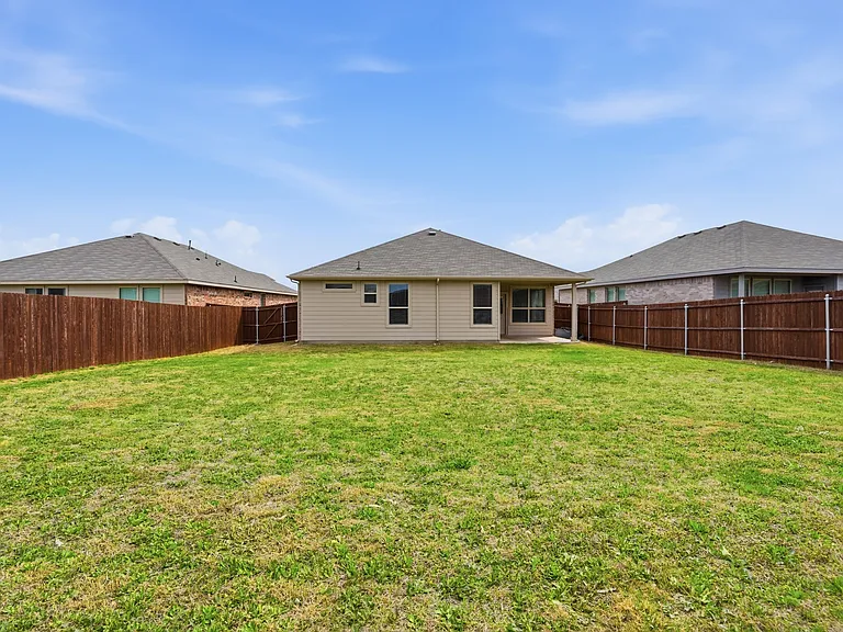 5232 Boulder Valley Dr — Photo 19