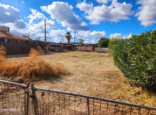 9214 S Calle Maravilla #148, Tempe, AZ 85283