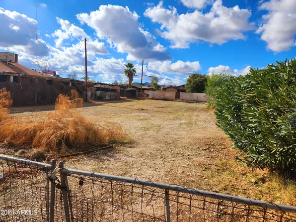 9214 S CALLE MARAVILLA -- #148, Guadalupe, AZ 85283