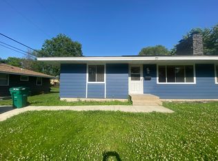 (Undisclosed Address), Minneapolis, MN 55420