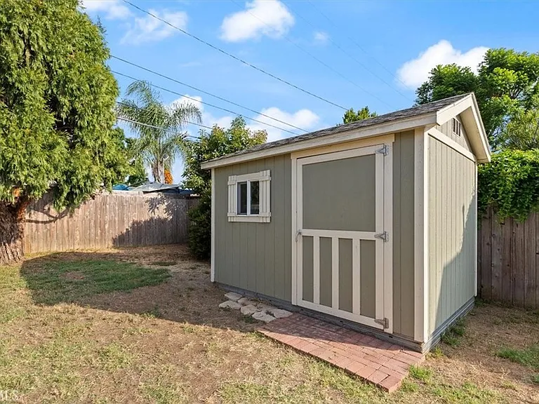 12872 Chaplet Pl — Photo 18