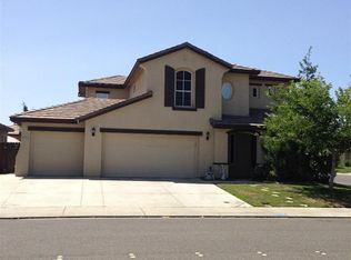 5227 Sulky Ct, Riverbank, CA 95367