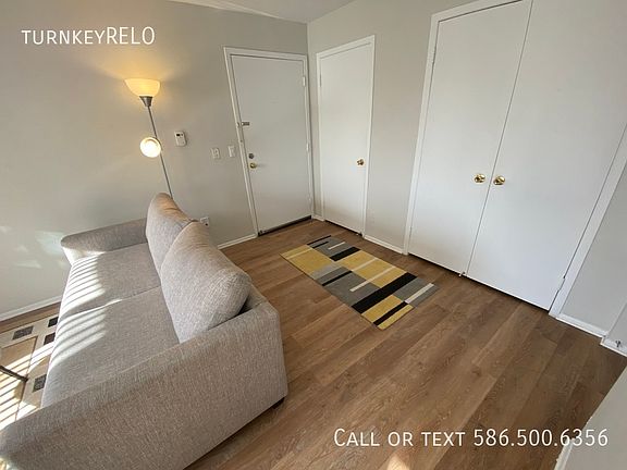 2nd image of 24560 Lincoln Ct APT 134