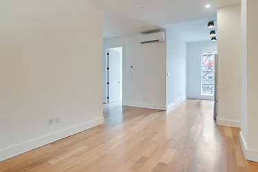 Rented by EXR