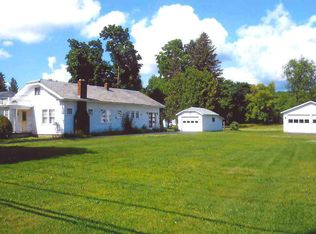 1222 County Route 24, Granville, NY 12832
